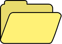 Projects